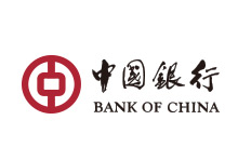 中国银行礼品定制案例