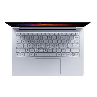小米(MI)Air12.5英寸全金属超轻薄笔记本电脑