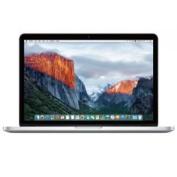 Apple MacBook Pro 13英寸笔记本电脑
