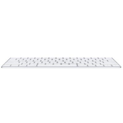 Apple MLA22CHA Apple Magic Keyboard 键盘 第二代