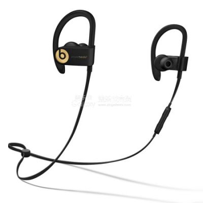 Beats Powerbeats3 Wireless