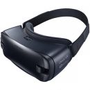 三星 gear VR SM-R323 