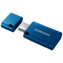 三星（SAMSUNG）USB3.1 Type-C定制U盘 