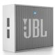 JBL GO 音乐金砖 蓝牙小音箱